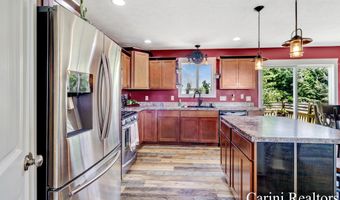9035 Meadows Pointe Dr, Allendale, MI 49401