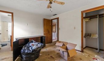 2227 Tartan Rd, Anderson, IN 46012