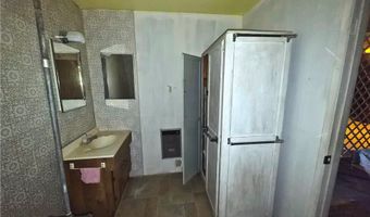 11545 S Spring Meadows Rd, Amargosa Valley, NV 89020