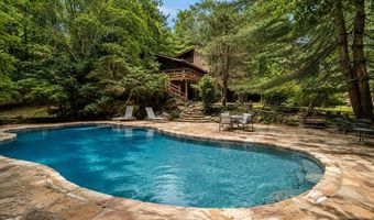 34 Cambridge Way, Alpine, NJ 07620