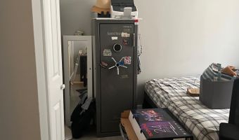 45 BROADWAY 25, Bayonne, NJ 07002