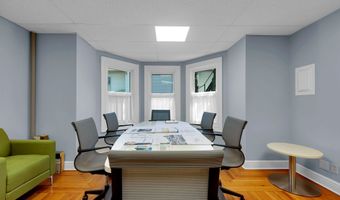 211 Montowese St 1st floor, Branford, CT 06405