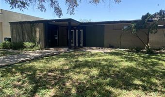 1007 E 6th St, Alice, TX 78332