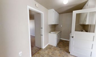 241 W 11th St, Casper, WY 82601