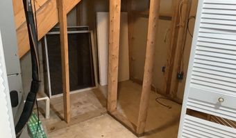 646 MILFORD Ct, Abingdon, MD 21009