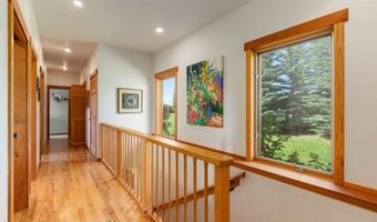 430 YELLOW ROSE Dr, Alta, WY 83414