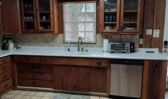 171 Saint Charles Ave, Biloxi, MS 39530