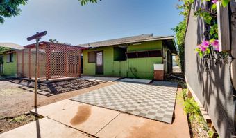 293 Manini Pl, Kihei, HI 96753