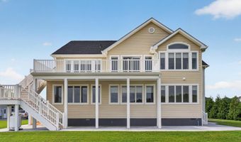 34029 PEPPERS CORNER Rd, Frankford, DE 19945
