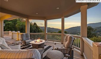 169 Goldfinch Ct, Banner Elk, NC 28604