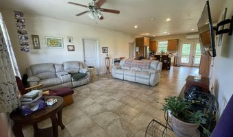 6609 County Road O-535, Ava, MO 65608