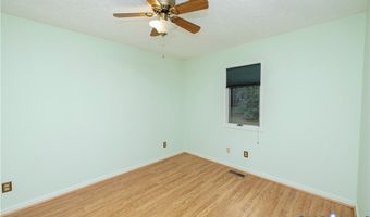 11186 Kenmont Ln, Ashland, VA 23005