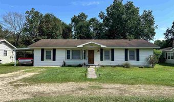 511 E Pine St, Atmore, AL 36502