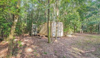 Knight St, Bagdad, FL 32570