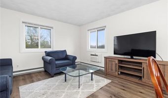 117 John St 54, Lincoln, RI 02865