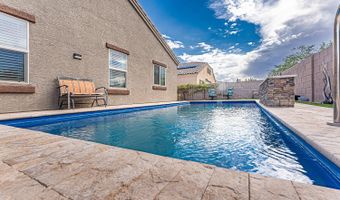 17758 S Silent Meadows Path, Sahuarita, AZ 85629