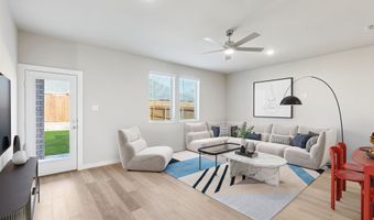 1504 Mahogany Ave, Alvarado, TX 76009