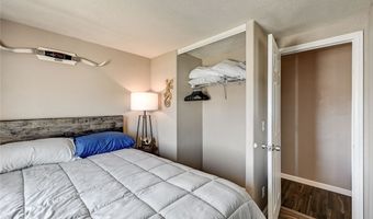 387 Park Blvd 153, Alamo, NV 89001