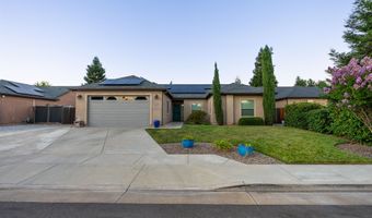 3553 Cazadero Way, Anderson, CA 96007