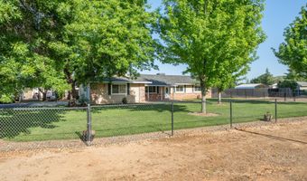 6679 Meadowlark Ln, Anderson, CA 96007