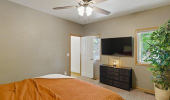 101 SE 2nd St, Berthoud, CO 80513