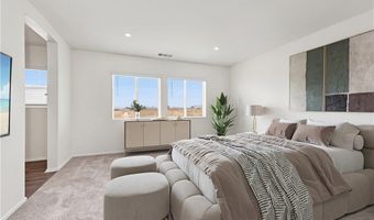 14965 Decarlo Dr, Adelanto, CA 92301