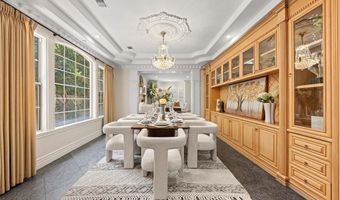 1118 S 6th Ave, Arcadia, CA 91006