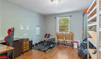 3869 Amma Rd, Amma, WV 25005