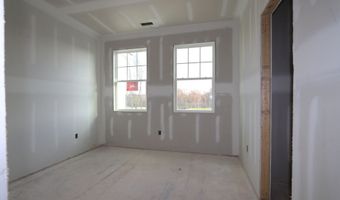 3120 Cathedral Comb Dr, Apex, NC 27502