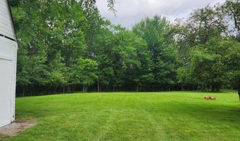 69870 Wolcott Rd, Armada, MI 48005