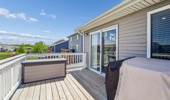 1301 S 11th St, Adel, IA 50003