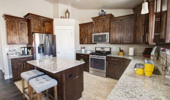 238 Chester Way, Elko, NV 89801