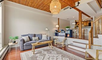 40 Web Ave 11, North Kingstown, RI 02852