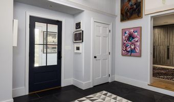 64 Dug Rd, Accord, NY 12404