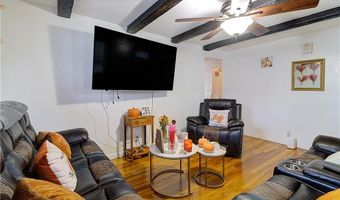 270 Woodward Ave, East Providence, RI 02914