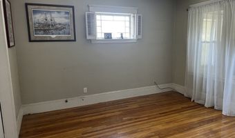 52-54 Vincent Ave, Belmont, MA 02478
