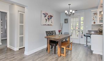 3043 S COLUMBUS St C1, Arlington, VA 22206