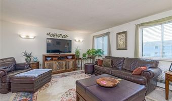 66 Girard Ave 322, Newport, RI 02840