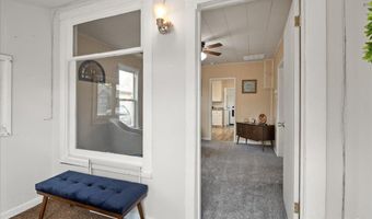 617 W 24TH St, Cheyenne, WY 82001