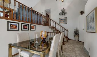 15675 Barley Rd NW, Arco, MN 56373