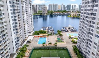 18031 Biscayne Blvd 1001, Aventura, FL 33160