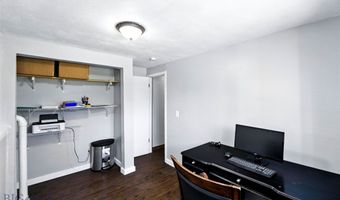 801 Iowa St, Belgrade, MT 59714
