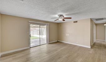 108 Prince Ln, Las Vegas, NV 89110