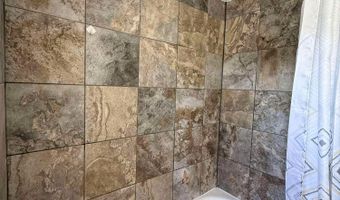 1934 East Ave, Baxter Springs, KS 66713