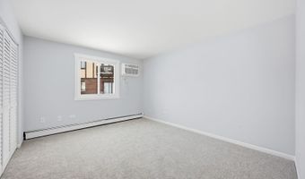 4654 W 131st St 1S, Alsip, IL 60803