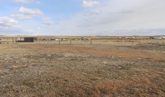 4 ZANE GREY Pl, Big Piney, WY 83113