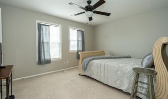 3612 TOREY Ln, Abingdon, MD 21009