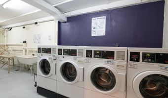 70 W 32ND St 1F, Bayonne, NJ 07002