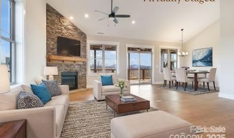 175 Waightstill Dr, Arden, NC 28704