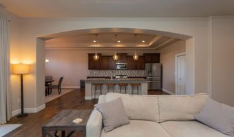 1384 Springfield St, Artesia, NM 88210